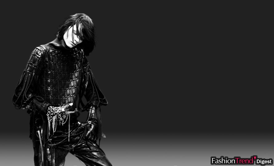 Dior Homme 2003ﶬ2007ďVDƬ
